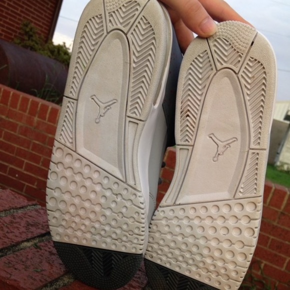 Sold💕 - Picture 4 of 8